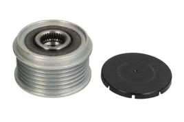 sprzeglo-jednokierunkowe-alternatora-535021610-ina