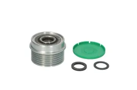 sprzeglo-jednokierunkowe-alternatora-535022310-ina