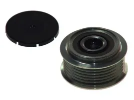 sprzeglo-jednokierunkowe-alternatora-535021910-ina