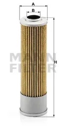 filtr-hydrauliczny-h614-3-man