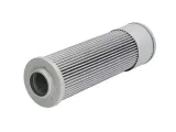 filtr-hydrauliczny-h618-man