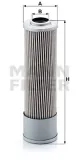 filtr-hydrauliczny-h618-man-stan-nowy