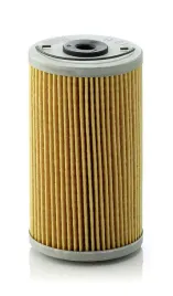 filtr-oleju-h614n-man