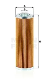 filtr-hydrauliczny-h7006x-man
