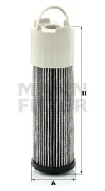 filtr-hydrauliczny-h7020-man
