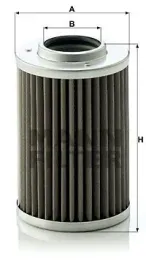 filtr-hydrauliczny-autom-skrzyni-biegow-h710-1n-man