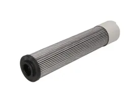 filtr-hydrauliczny-h7010-man