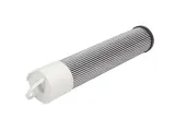 filtr-hydrauliczny-h7010-man-stan-nowy