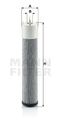 filtr-hydrauliczny-h7010-man-producent-czesci-mann-filter