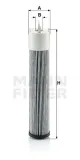 filtr-hydrauliczny-h7010-man-producent-czesci-mann-filter