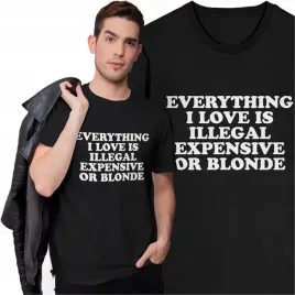 everything-i-love-koszulka-meska-smieszny-t-shirt-z-nadrukiem-tiktok-mem