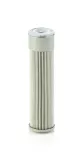 filtr-hydrauliczny-h724-3-man