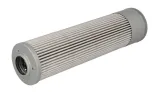 filtr-hydrauliczny-h724-3-man-stan-nowy