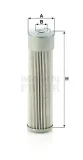 filtr-hydrauliczny-h724-3-man-producent-czesci-mann-filter