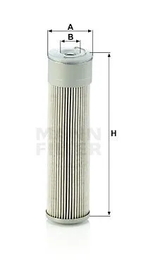 filtr-hydrauliczny-h724-3-man