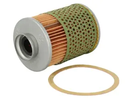 filtr-oleju-h815n-man