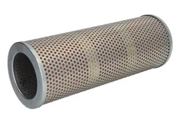 filtr-hydrauliczny-h9014-man