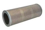 filtr-hydrauliczny-h9014-man-stan-nowy