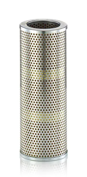 filtr-hydrauliczny-h9014-man-producent-czesci-mann-filter