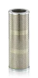 filtr-hydrauliczny-h9014-man-producent-czesci-mann-filter
