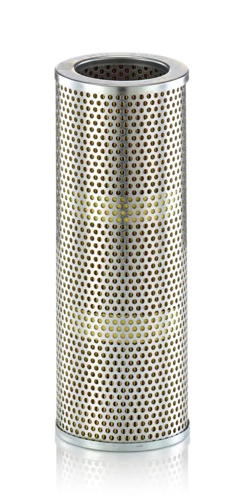 filtr-hydrauliczny-h9014-man