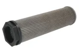 filtr-hydrauliczny-h9010-man