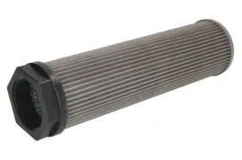 filtr-hydrauliczny-h9010-man