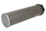 filtr-hydrauliczny-h9010-man-stan-nowy
