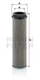 filtr-hydrauliczny-h9010-man-producent-czesci-mann-filter
