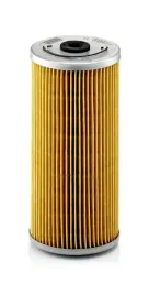 filtr-oleju-h829-1x-man