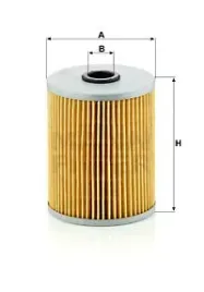 filtr-hydrauliczny-h929-3y-man