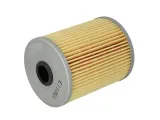 filtr-oleju-h929-3-man-stan-nowy