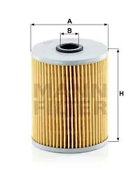 filtr-oleju-h929-3-man-producent-czesci-mann-filter