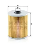 filtr-oleju-h929-3-man-producent-czesci-mann-filter
