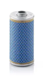 filtr-oleju-h943-7x-man