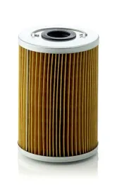 filtr-oleju-h929x-man