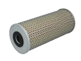filtr-hydrauliczny-h957-1-man