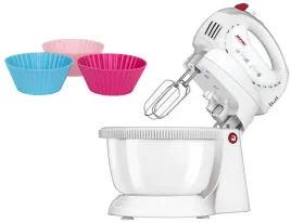 mocny-blender-reczny-ppm-mmr-17z-300-w-bialy