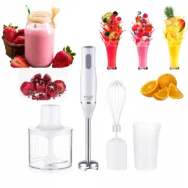 mocny-blender-reczny-adler-ad4620-800-w-bialy