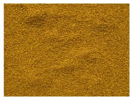 1kg-glopex-allium-gran-pokarm-dla-ryb-granulki-z-czosnkiem-05-08mm
