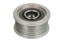 sprzeglo-jednokierunkowe-alternatora-535022610-ina