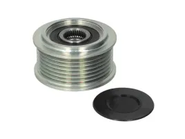 sprzeglo-jednokierunkowe-alternatora-535022910-ina