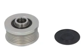 sprzeglo-jednokierunkowe-alternatora-535022810-ina