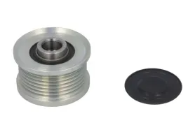 sprzeglo-jednokierunkowe-alternatora-535023210-ina