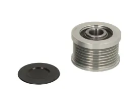 sprzeglo-jednokierunkowe-alternatora-535023510-ina