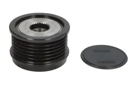 sprzeglo-jednokierunkowe-alternatora-535023010-ina