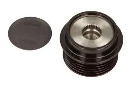 sprzeglo-jednokierunkowe-alternatora-535023110-ina