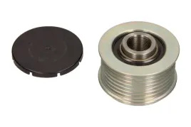 sprzeglo-jednokierunkowe-alternatora-535023910-ina