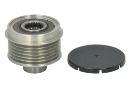 sprzeglo-jednokierunkowe-alternatora-535023310-ina