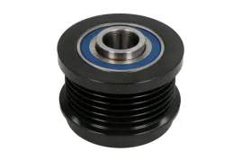 sprzeglo-jednokierunkowe-alternatora-535023710-ina